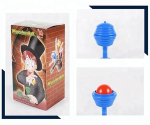 Los niños juegan fácil 6 trucos e ilusiones magia kit para la venta - Product Image 4
