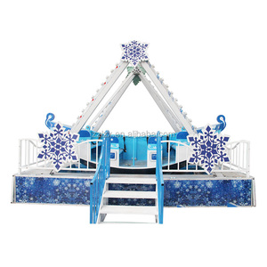 <span class=keywords><strong>Manege</strong></span> forain mini attraction <span class=keywords><strong>petit</strong></span> bateau pirate à <span class=keywords><strong>vendre</strong></span> - Product Image 3