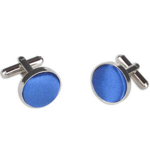 Paño fresco <span class=keywords><strong>gemelos</strong></span> con diferentes colores - Product Image 1