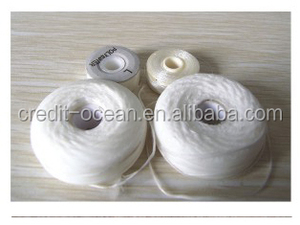 Bobinadora de Hilo Dental y Devanadora de Bobinas CO-2E - Product Image 4
