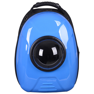 Nuevo estilo <span class=keywords><strong>de</strong></span> moda para <span class=keywords><strong>mascotas</strong></span> <span class=keywords><strong>mochila</strong></span> carro <span class=keywords><strong>de</strong></span> transporte lindo gato perro <span class=keywords><strong>mochila</strong></span> bolsa <span class=keywords><strong>de</strong></span> <span class=keywords><strong>mascotas</strong></span> - Product Image 5