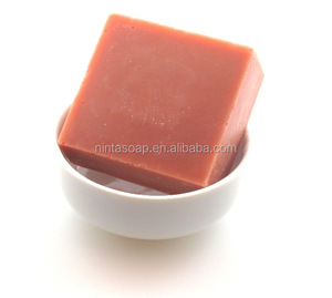 Haute qualité main <span class=keywords><strong>de</strong></span> <span class=keywords><strong>miel</strong></span> glycérine français marque savons pour le visage utiliser - Product Image 6