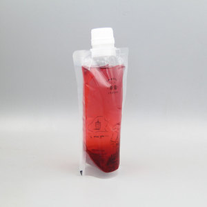 Tags: Nước Ép Trái Cây <span class=keywords><strong>Pouch</strong></span> | Nước Ép Trái Cây <span class=keywords><strong>Pouch</strong></span> | Nước Ép Trái Cây <span class=keywords><strong>Pouch</strong></span> - Product Image 2