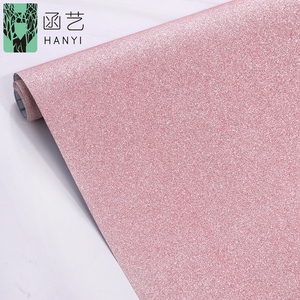Più nuovo autoadesivo <span class=keywords><strong>per</strong></span> parete buccia <span class=keywords><strong>e</strong></span> bastone di scintillio carta da parati - Product Image 3