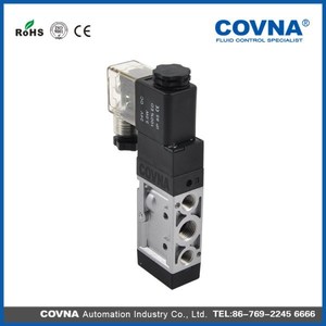 <span class=keywords><strong>Vf</strong></span>/mvsd valve solénoïde <span class=keywords><strong>série</strong></span>/valve à air/vf3130 - Product Image 1