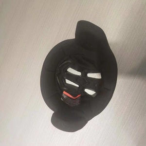 Nâng cao jh01 lót bên trong tùy chỉnh EVA + bọt + vải Benny lót cho nhảy dù và mũ bảo hiểm xe máy - Product Image 2