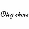 Guangzhou Oleg Shoes Trading Co., Ltd. logo