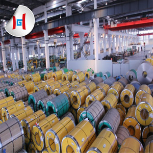 סדרת 300 תקן astm גליונות נירוסטה 304 316 430 202 צלחות 201 סלילים לחתוך ריתוך בעיקול זמין - Product Image 4