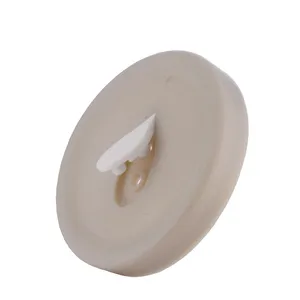 100% Food Grade Leak-Proof Silicone lid For Breast Pump Stopper milk extractor breast mon use