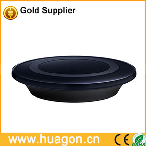 Alta calidad qi <span class=keywords><strong>cargador</strong></span> inalámbrico <span class=keywords><strong>para</strong></span> <span class=keywords><strong>Samsung</strong></span> <span class=keywords><strong>S6</strong></span> <span class=keywords><strong>S6</strong></span> <span class=keywords><strong>edge</strong></span> - Product Image 3