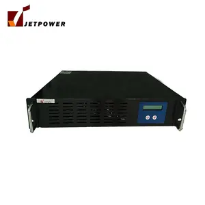 Pure sine wave output 1000 watt telecom inverter frequency inverter