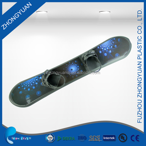 <span class=keywords><strong>Snowboard</strong></span> pour hommes, facile à utiliser, meilleure qualité professionnelle - Product Image 5