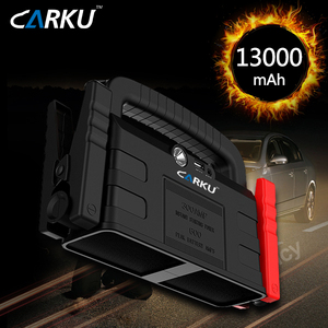 2017 More newest 12 V starter jump Battery PROFESSIONAL Life Repair tool <span class=keywords><strong>cars</strong></span> de reinforcement - Product Image 5
