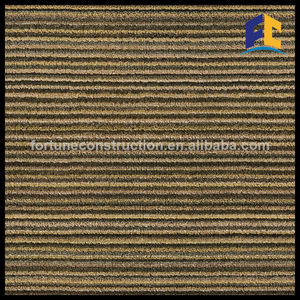 baratos de vinilo alfombras de vinilo azulejos de suelo <span class=keywords><strong>para</strong></span> la tienda - Product Image 1