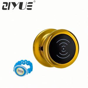 ขายร้อน125KHZ TK4100 EM มารีน Keyless สมาร์ทล็อกเกอร์คีย์หลัก EM115 - Product Image 2