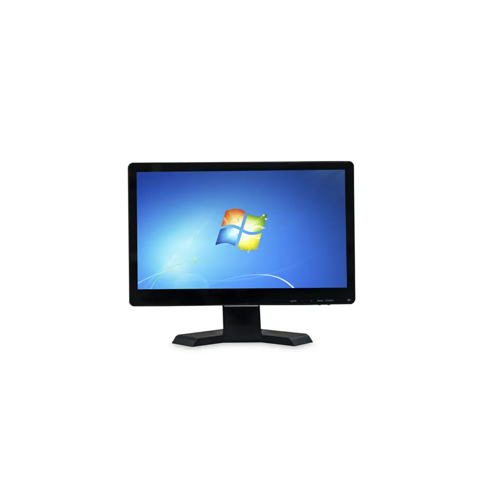 Jx-new Monitor Lcd Tampilan Komputer Seluler Tipe C, Papan HDMI 15.6X1092 1080 Inci dengan Fungsi Tipe C