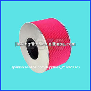 partes de automóviles para toyota del filtro de aire de <span class=keywords><strong>los</strong></span> neumáticos usados - Product Image 1