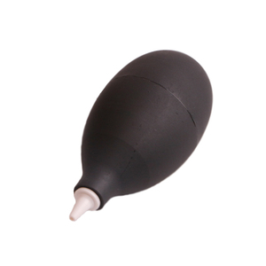 Aide auditive <span class=keywords><strong>SVR</strong></span> multifonction, 1 pièce, outil manuel pour retirer le cérumen, ventilateur d'air - Product Image 6