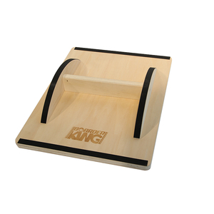 Phổ biến tùy chỉnh chuyên nghiệp cân bằng hội đồng quản trị rocker hội đồng quản trị tập thể dục cân bằng - Product Image 5