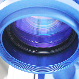 Máy Khắc Laser Bằng Sợi Quang Cầm Tay 20W 30W 50W 100W Máy Khắc Laser Cầm Tay Máy Khắc Kim Loại Cầm Tay - Product Image 6