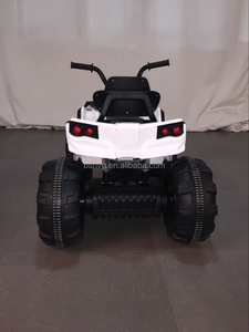 Vtt tout-terrain pour enfants, avec grandes roues, livraison gratuite, 2016 - Product Image 5