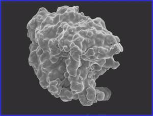 La migliore Vendita del metallo prezzo polvere polvere di ferro atomizzata produttori - Product Image 6