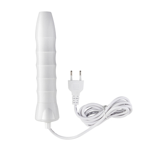 Konmison cuidado ems masajeador de alta frecuencia galvánica máquina facial - Product Image 6