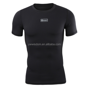 Maglietta Tattica <span class=keywords><strong>Verde</strong></span> ESDY per <span class=keywords><strong>Uomo</strong></span>, Sport all'Aperto, Escursionismo, <span class=keywords><strong>Camicia</strong></span> Estiva - Product Image 4