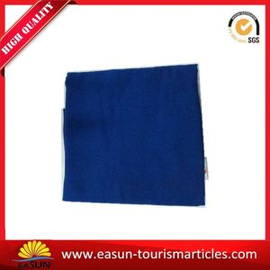 Qualité chaud <span class=keywords><strong>polaire</strong></span> couverture <span class=keywords><strong>polaire</strong></span> corail mignon <span class=keywords><strong>polaire</strong></span> couverture plaid couverture écharpe - Product Image 4