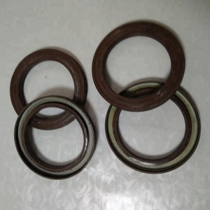 Pièces d'essieu arrière du tracteur YTO X1204, joint d'huile d'essieu actif d'origine YTO 1204 SZ1204.39.501 - Product Image 5