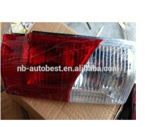 ALTATEC ALTATEC ไฟท้ายรถ P3121-10001 <span class=keywords><strong>1</strong></span> - Product Image 1