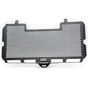 Per <span class=keywords><strong>BMW</strong></span> F650GS 2006-2012 protezione della griglia del radiatore per accessori <span class=keywords><strong>BMW</strong></span> <span class=keywords><strong>F650</strong></span> GS F800R F800S F800ST - Product Image 6