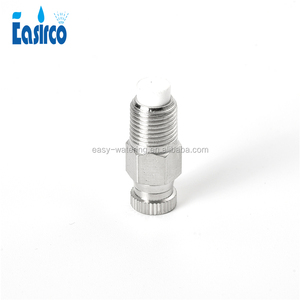 Латунное распылитель Тумана Высокого Давления 1/8'' - Product Image 5