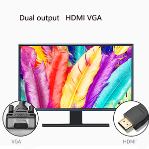 L'enregistreur vidéo réseau 32 canaux prend en charge 8 mégapixels conformité en temps réel sauvegarde USB 4K NVR 32 canaux NVR - Product Image 5
