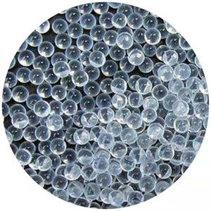 Fabricant chinois en gros <span class=keywords><strong>de</strong></span> <span class=keywords><strong>billes</strong></span> <span class=keywords><strong>de</strong></span> <span class=keywords><strong>verre</strong></span> abrasives <span class=keywords><strong>pour</strong></span> micro-<span class=keywords><strong>sablage</strong></span> - Product Image 1