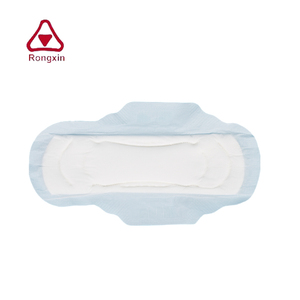 Compresa sanitaria <span class=keywords><strong>deshechable</strong></span> Ultradelgada - Product Image 5