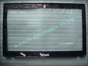 Marco Frontal Original para Portátil <span class=keywords><strong>Asus</strong></span> K53e X53e 13gn3c1ap061-1 - Product Image 2