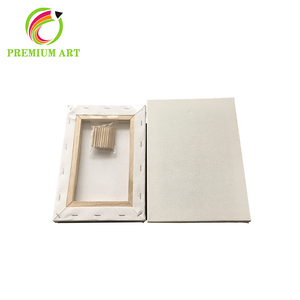 Más popular de madera pared <span class=keywords><strong>30x45</strong></span> <span class=keywords><strong>marco</strong></span> de madera - Product Image 6