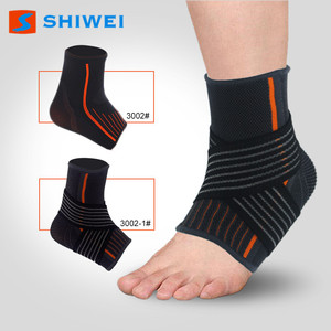 3002 - Product Image 3