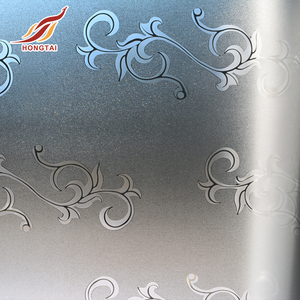 2018 estilo caliente extraíble película <span class=keywords><strong>de</strong></span> la ventana <span class=keywords><strong>de</strong></span> <span class=keywords><strong>cristal</strong></span> para el hogar y la Oficina - Product Image 5