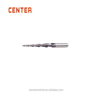 1/4 Inch Cnc Khắc Gỗ Côn Bóng <span class=keywords><strong>Router</strong></span> <span class=keywords><strong>Bits</strong></span> - Product Image 3