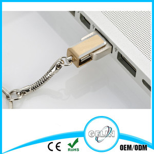 Fábrica alibaba surtidor de oro barato al por mayor 64 GB nuevo <span class=keywords><strong>otg</strong></span> usb 3.0 flash drive <span class=keywords><strong>para</strong></span> el <span class=keywords><strong>iphone</strong></span> - Product Image 5