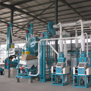 Molino <span class=keywords><strong>de</strong></span> martillo <span class=keywords><strong>de</strong></span> maíz, a la venta, Kampala, ghana - Product Image 5