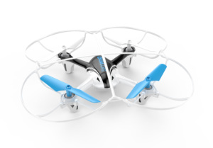 Los niños juguetes RC mano Sensor de movimiento juguete Quadcopter gesto de <span class=keywords><strong>la</strong></span> mano de Control - Product Image 6