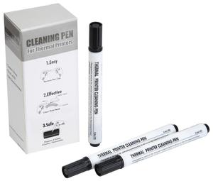 <span class=keywords><strong>Stylo</strong></span> de nettoyage IPA pour tête d'impression d'imprimante <span class=keywords><strong>thermique</strong></span> - Product Image 2