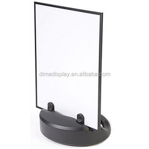 Letrero Rotatorio, Letreros para Exteriores, <span class=keywords><strong>Base</strong></span> para Tanque de Agua para Publicidad - Product Image 1