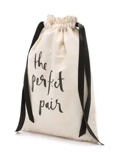 87 ideas de Bolsas tela zapato | bolsa para zapatos, bolsos de tela, bolsa  para ropa