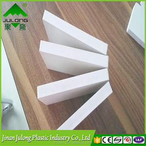 छिद्रित सजावटी pvc फोम शीट - Product Image 5