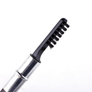 Imperméable à l'eau durable meilleur pochoirs à colorier bois papier rouleau crayon à sourcils - Product Image 4