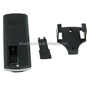 Không dây Điều Khiển Từ Xa E27 Ánh Sáng Đèn Vít Bulb Chủ <span class=keywords><strong>Cap</strong></span> với Ổ Cắm Chuyển Đổi - Product Image 5